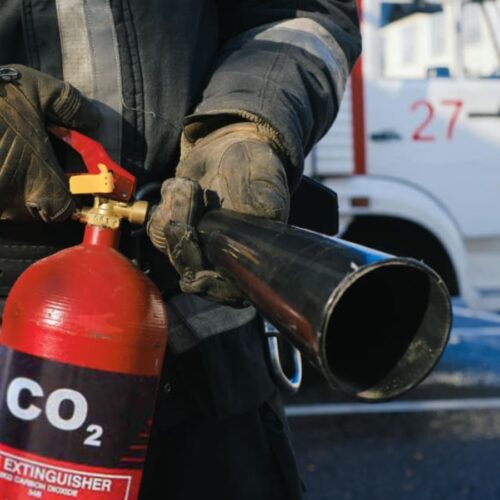 TG-Firepower 9ltr_label