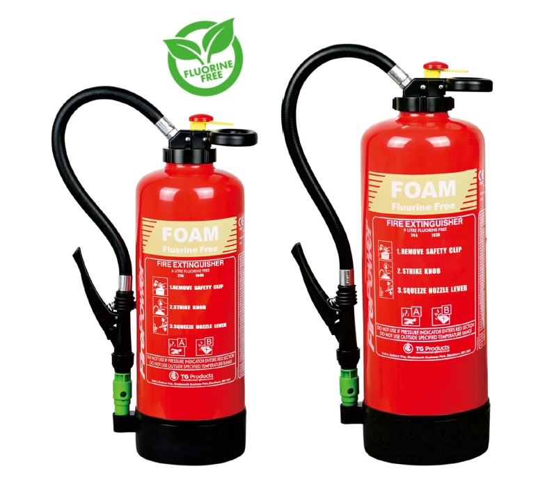 9L-6L-FFF-Gas-Cart-op-group-B